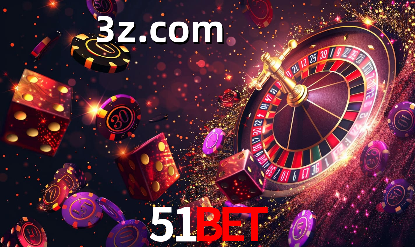 51BET