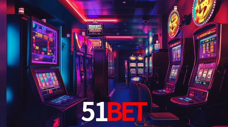 51BET