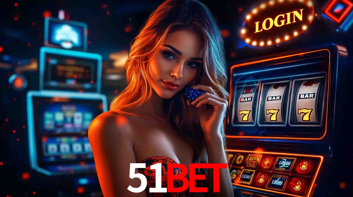 51BET