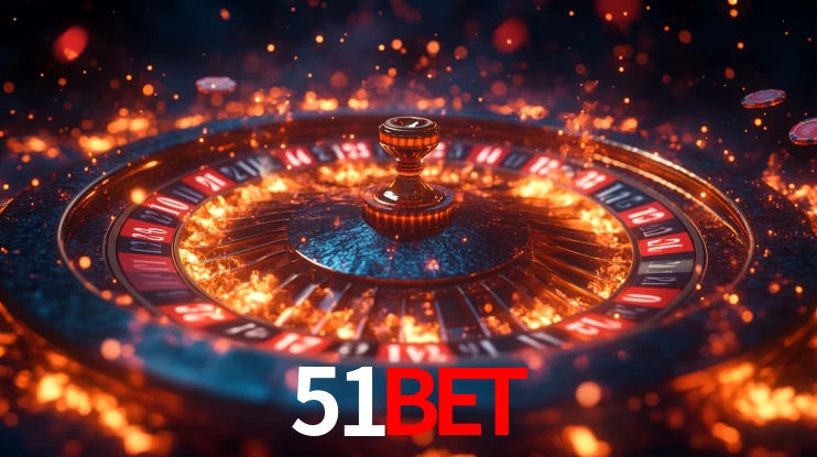 51BET