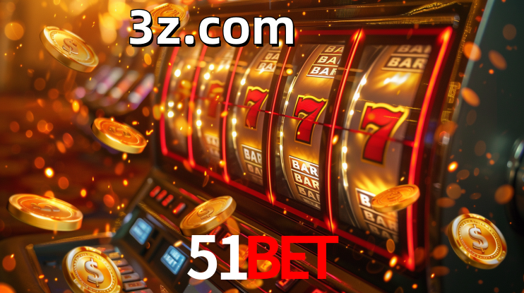 51BET