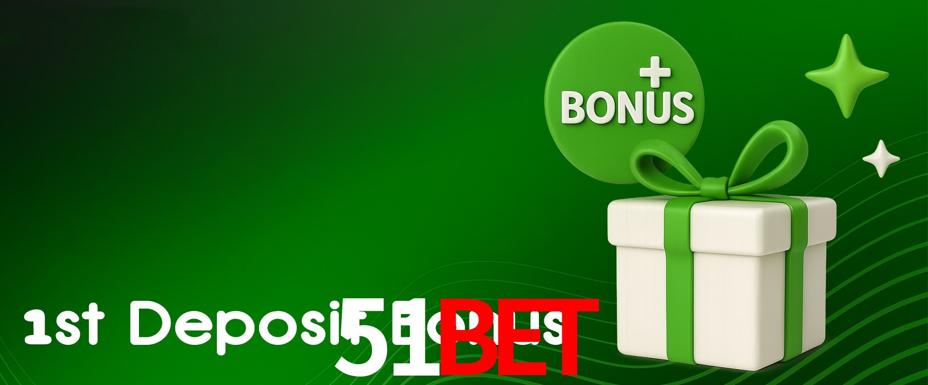 51BET