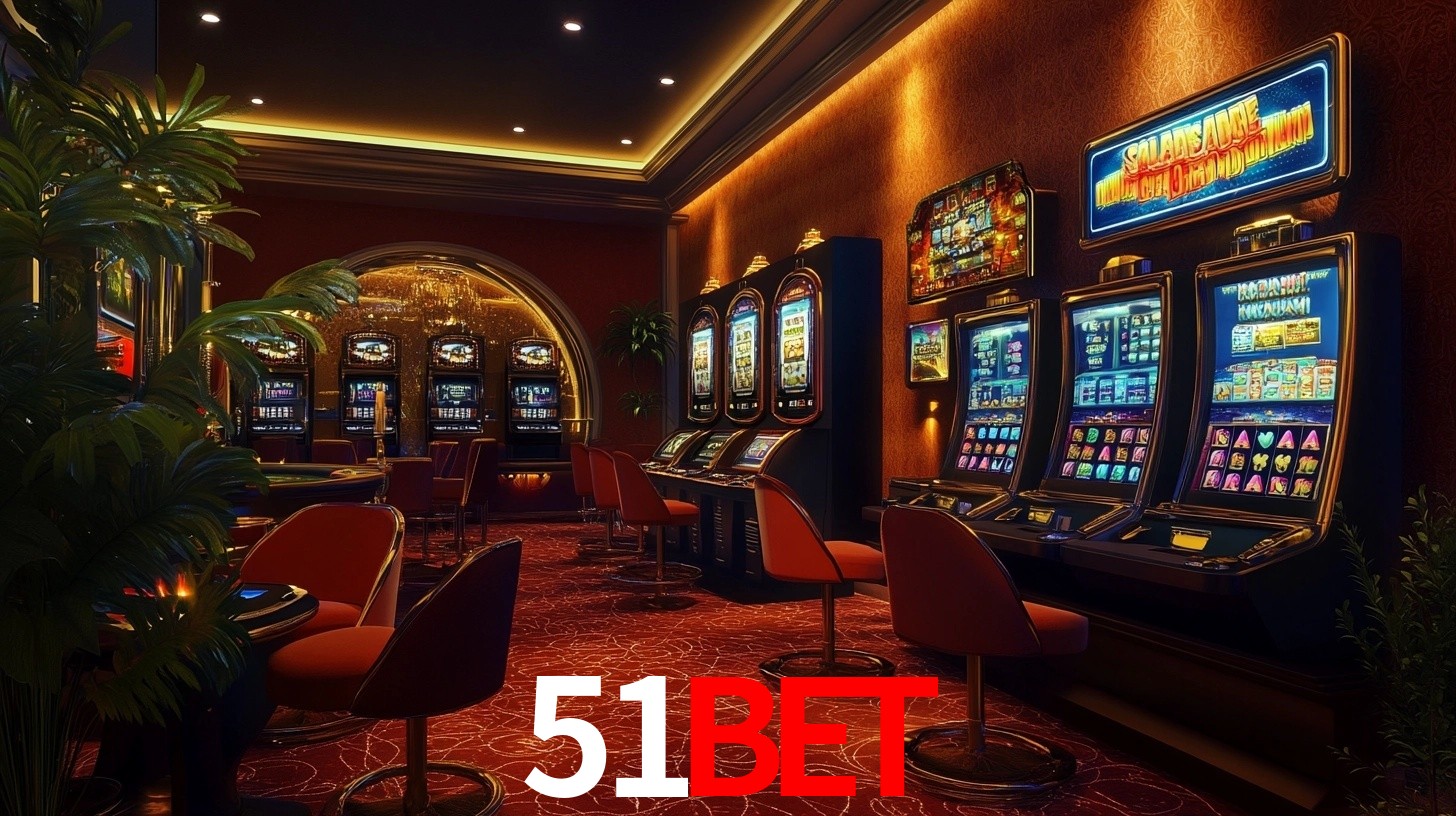 51BET