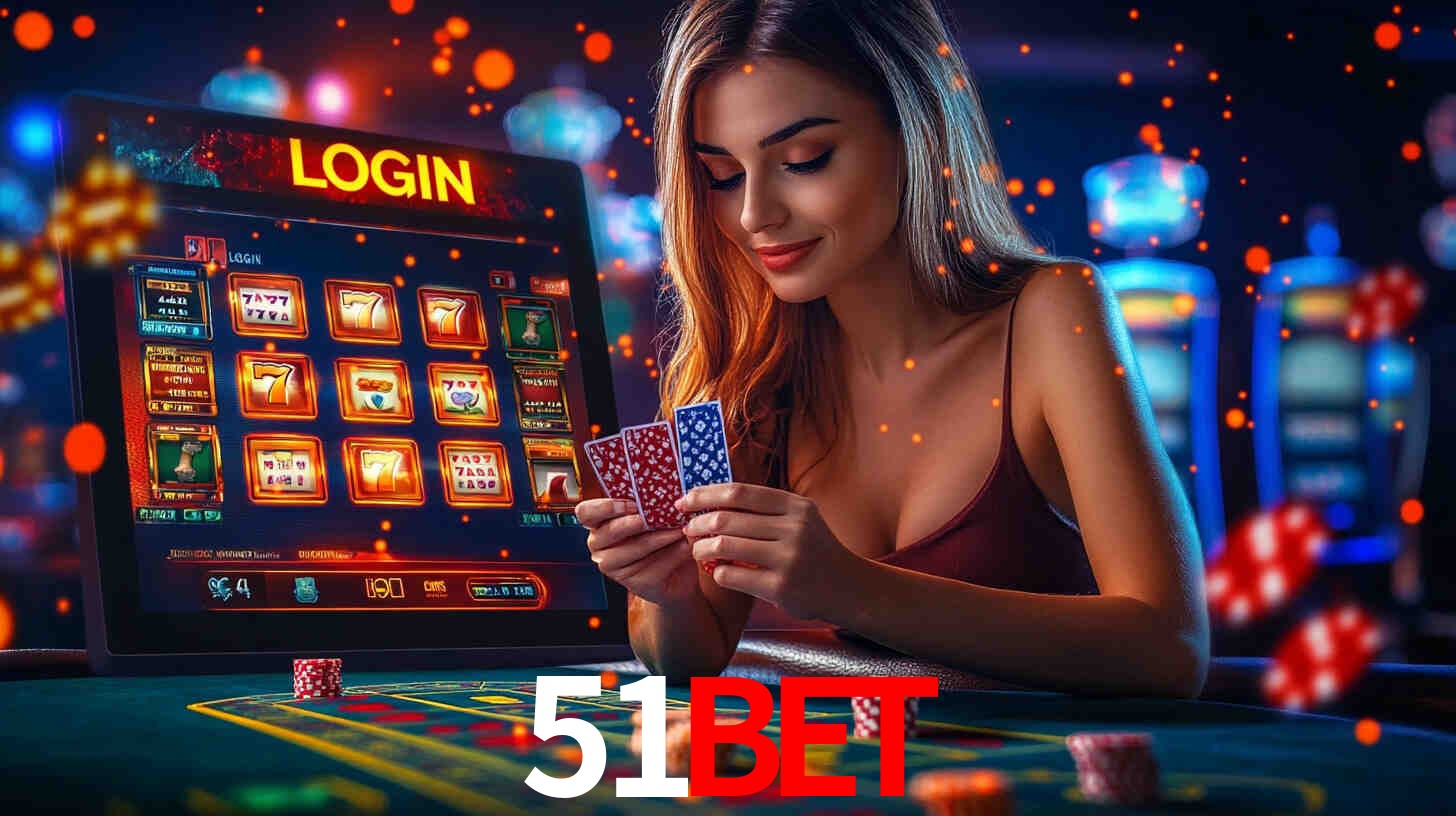 Aproveite as Melhores Promoções do 51BET