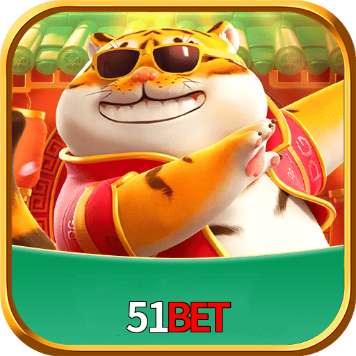 51bet